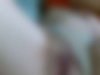 Christyfery1's Live Sex Cam Show