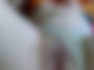 Christyfery1's Live Sex Cam Show