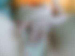 Christyfery1's Live Sex Cam Show