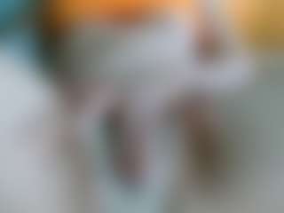 Christyfery1's Live Sex Cam Show
