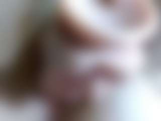 Christyfery1's Live Sex Cam Show