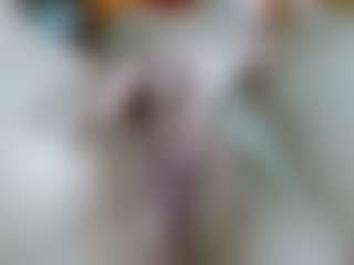 Christyfery1's Live Sex Cam Show