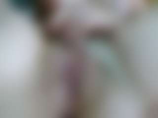 Christyfery1's Live Sex Cam Show