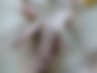 Christyfery1's Live Sex Cam Show