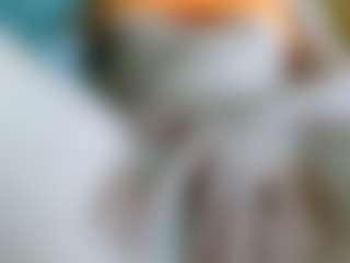 Christyfery1's Live Sex Cam Show