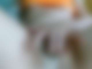 Christyfery1's Live Sex Cam Show