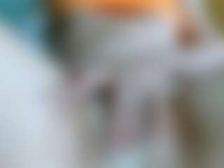 Christyfery1's Live Sex Cam Show