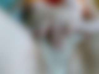 Christyfery1's Live Sex Cam Show