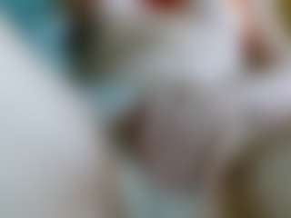 Live cam show with Christyfery1 - New Squirt on madthumbs