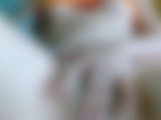 Christyfery1's Live Sex Cam Show