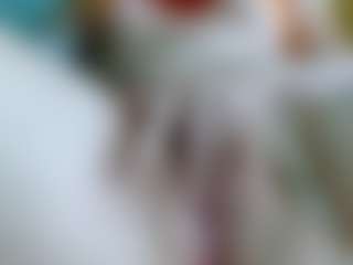Christyfery1's Live Sex Cam Show