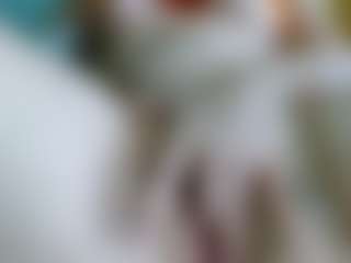 Christyfery1's Live Sex Cam Show
