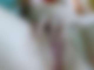 Christyfery1's Live Sex Cam Show