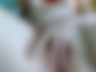 Christyfery1's Live Sex Cam Show