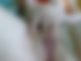 Christyfery1's Live Sex Cam Show