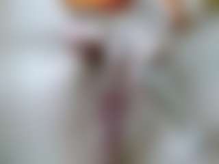 Christyfery1's Live Sex Cam Show