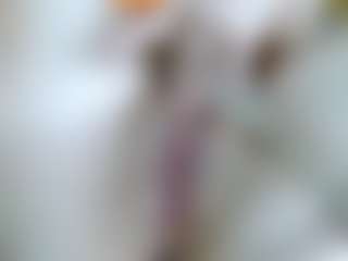 Christyfery1