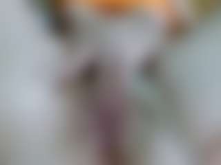 Christyfery1's Live Sex Cam Show