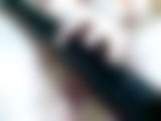 Christyfery1's Live Sex Cam Show