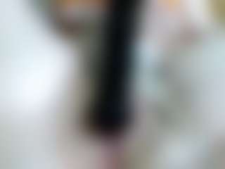 Christyfery1