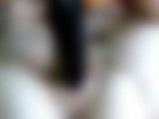 Christyfery1