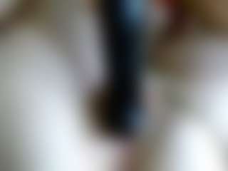 Christyfery1