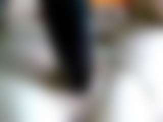 Christyfery1