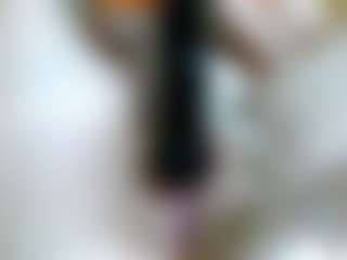 Christyfery1's Live Sex Cam Show