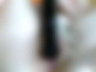 Christyfery1's Live Sex Cam Show