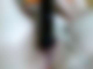 Christyfery1's Live Sex Cam Show