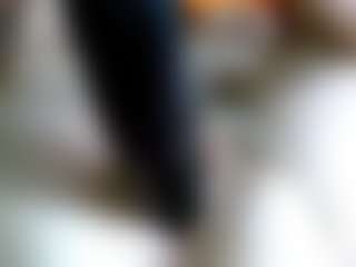 Christyfery1's Live Sex Cam Show