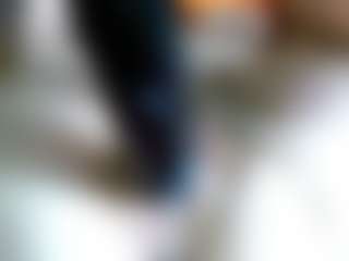 Christyfery1's Live Sex Cam Show