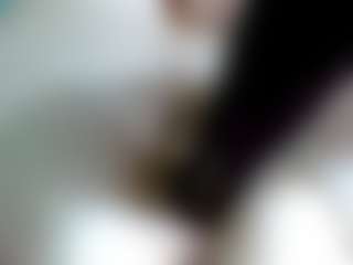 Christyfery1