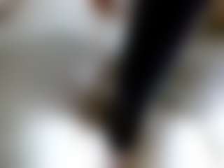 Christyfery1's Live Sex Cam Show