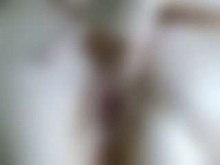 Christyfery1's Live Sex Cam Show