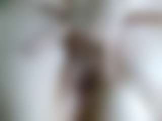 Christyfery1's Live Sex Cam Show