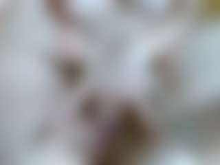 Christyfery1's Live Sex Cam Show