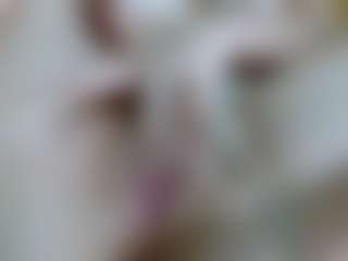 Christyfery1's Live Sex Cam Show
