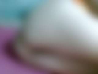 Live cam show with Christyfery1 - New Sexwebcam on https://playwithruby.com