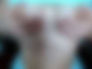 Christyfery1's Live Sex Cam Show