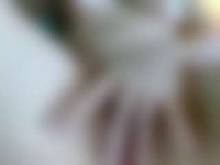 Christyfery1's Live Sex Cam Show