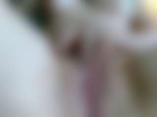 Christyfery1's Live Sex Cam Show