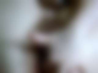 Christyfery1's Live Sex Cam Show