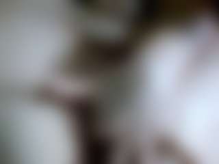 Christyfery1's Live Sex Cam Show