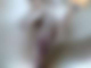 Christyfery1's Live Sex Cam Show