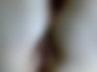Christyfery1's Live Sex Cam Show