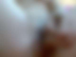 Christyfery1's Live Sex Cam Show
