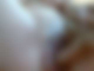 Christyfery1's Live Sex Cam Show