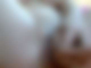 Christyfery1's Live Sex Cam Show