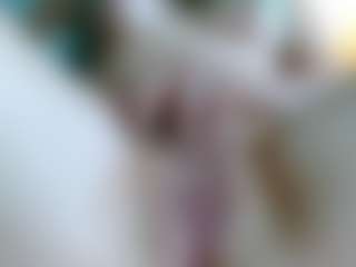 Christyfery1's Live Sex Cam Show